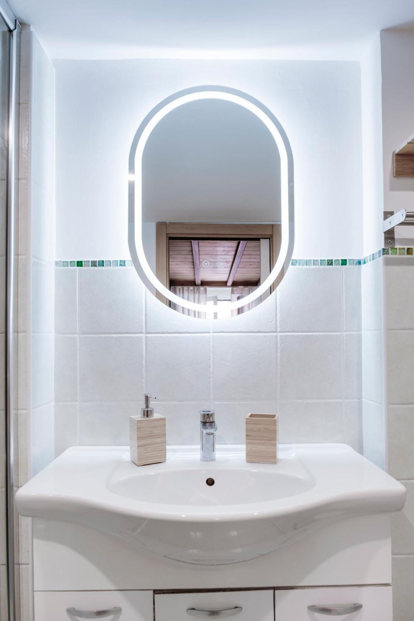 Design Loft - Nel Cuore Di Roma Eksteriør bilde