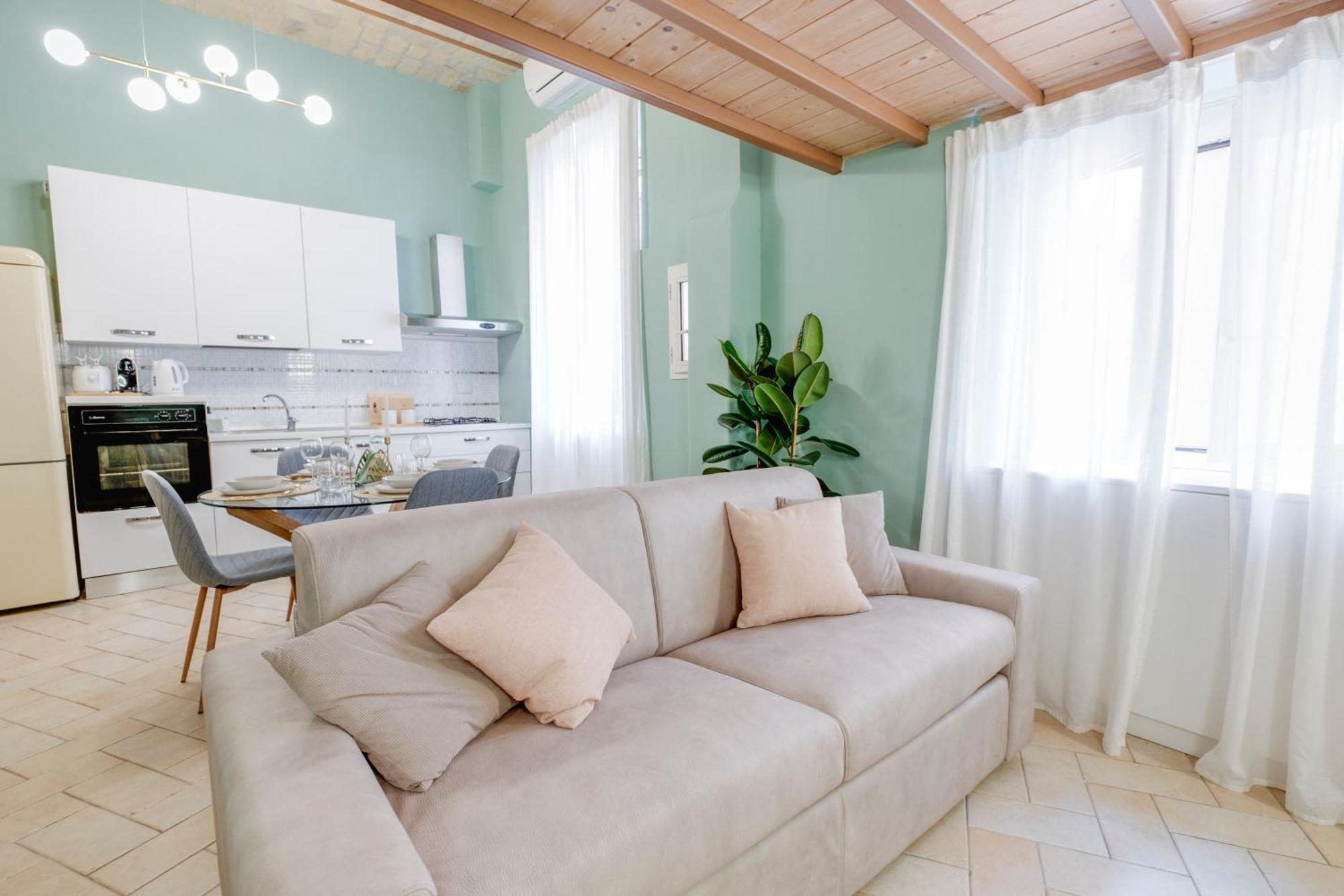Design Loft - Nel Cuore Di Roma Eksteriør bilde